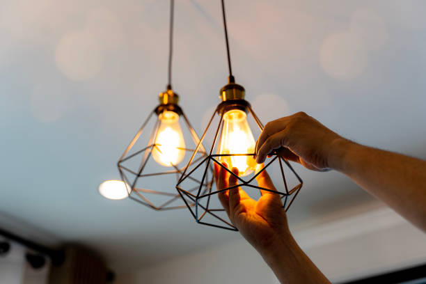 Best Electrical Troubleshooting Services  in Ventress, LA